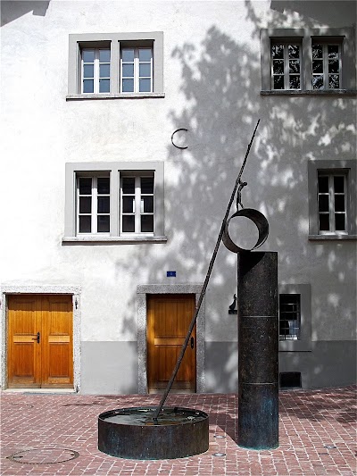 Photos of Martigny Tourisme