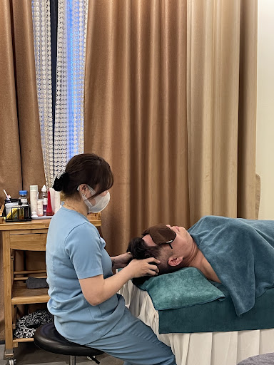 Gdetox360