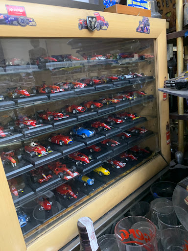 Bosch Car Service Holsken Haufen