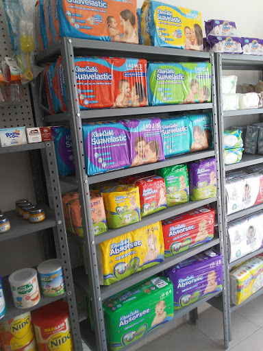 Farmacia Acuña Altos De Santa Teresa - Thumbnail