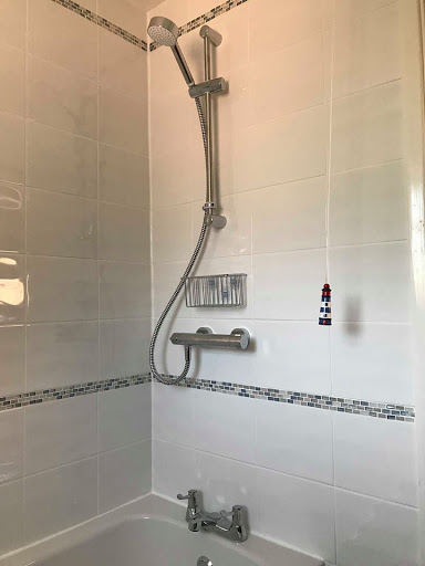 Masterplumb Ltd - Thumbnail