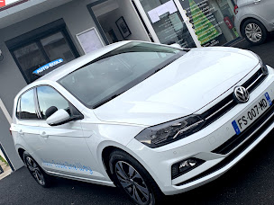 Photo n°11 de ONE WAY Cournon d’Auvergne à Cournon-d'Auvergne (Auto-école)