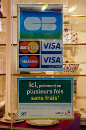 Photo n°13 de GALLAZZINI - Arts de la Table et de la Cuisine à Pau (Coutellerie)