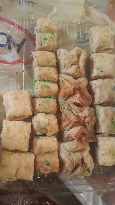 Photos of Kordieh's Shop