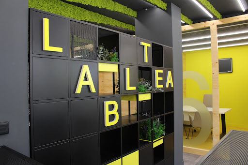 LAB Altea - Thumbnail