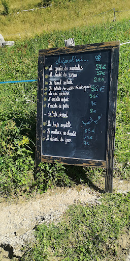 Photo 11 - Auberge des Allières