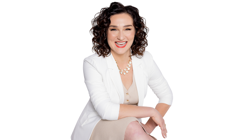 Haley Jones, REALTOR, eXp Realty - Thumbnail