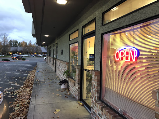 Hair Line Styling Gallery - United States
