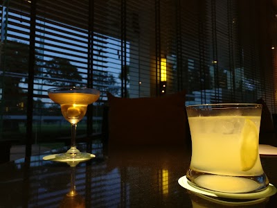 Photos of Naga Bar