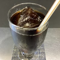 アイア・ピッコラ