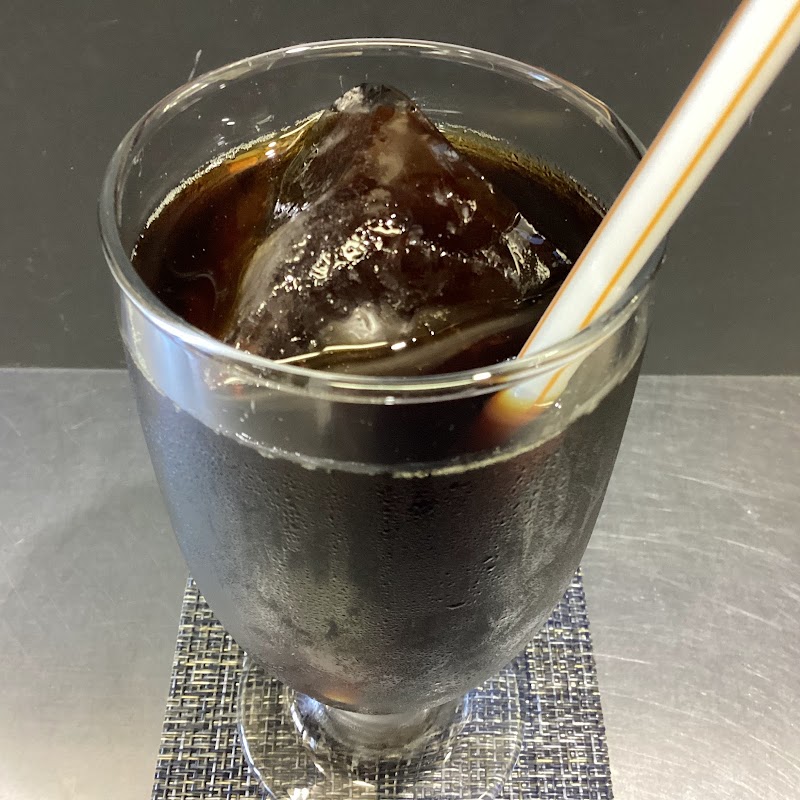 アイア・ピッコラ