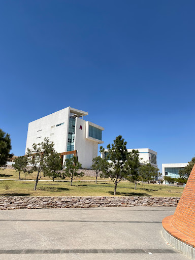 Finance Secretary of the State of Zacatecas - Thumbnail
