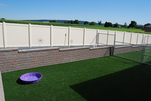 Canine Country Club Inc, - Thumbnail