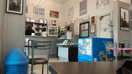 L'anima del caffè - Thumbnail