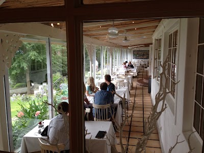 Photos of La Petite Ferme Lakeside Lodges