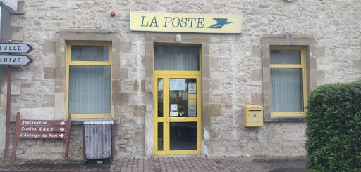 Photo de Mairie de Cornil