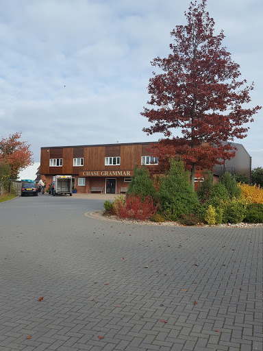 Chase Grammar School - Thumbnail