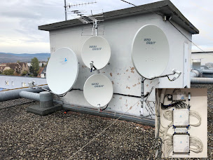 Photo n°3 de ATV Conseil à Widensolen (Magasin d'électronique)