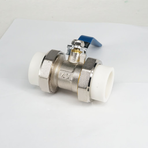 Dave Miller Plumbing LLC - Thumbnail