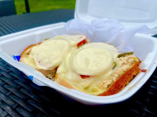 Short Hills 2 Go Catering - Thumbnail