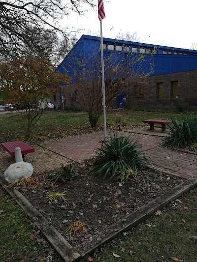 Photos of Almost Home Humane Society