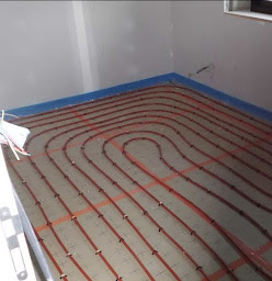 Photo n°10 de ETS Garnier Olivier à Saint-Laurent-sur-Sèvre (Siège social)