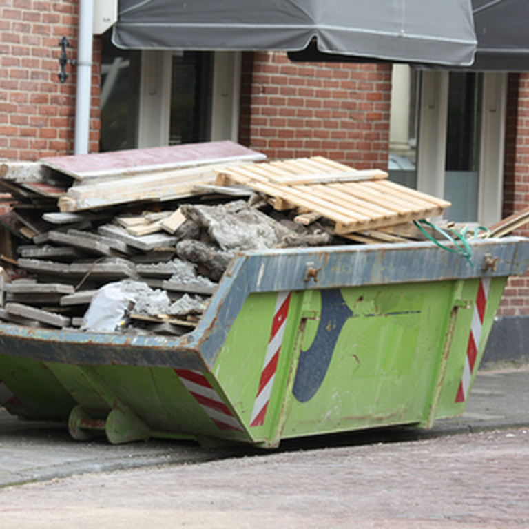 Skip Hire Swansea Prices - Ansawdd Skip Hire Swansea