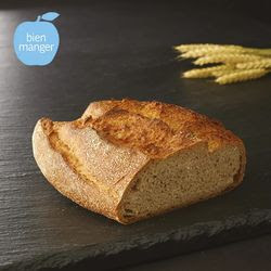 Photo n°26 de PAUL à Puteaux (Pâtisserie)