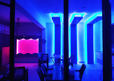 Dönerci Erto & Tabldot Yemekleri