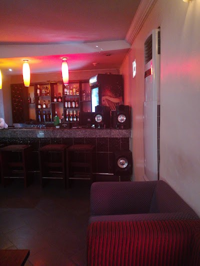 Photos of Signature Suites Victoria Island Lagos