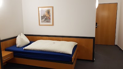 Photos of Parkhotel Borken