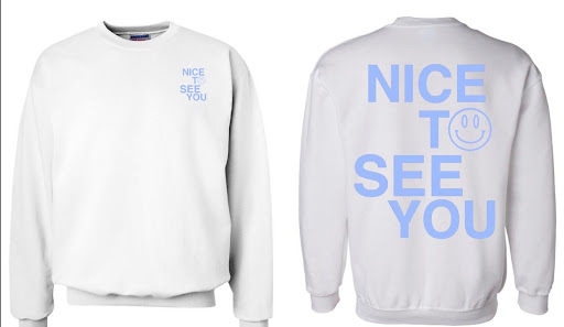 Zova Apparel - Thumbnail