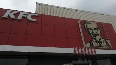 Photos of KFC Eshowe