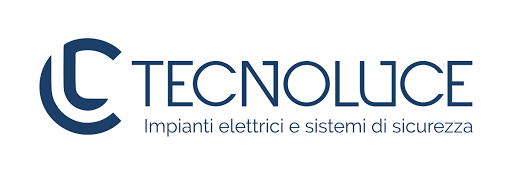 Tecnoluce - Visual