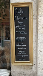 Photo n°63 de La Cucina à Agen (Pizzeria)