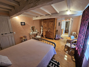 Photo n°12 de Chambre d'hôte 