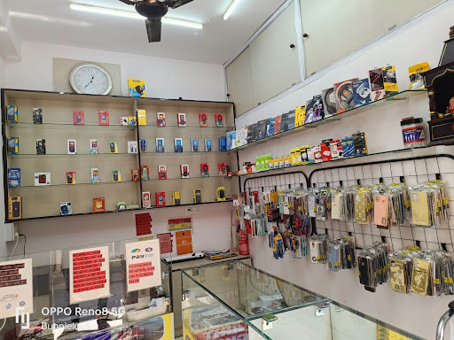 Gallery image 1