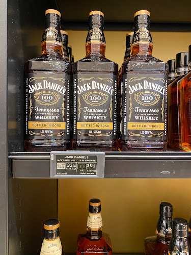 Comentarii opinii despre Extime Duty Free Paris | Paris-ORLY- Terminal 3