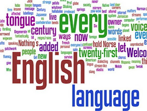 Photo n°2 de Anglais Alès à Alès (Centre de formation continue)