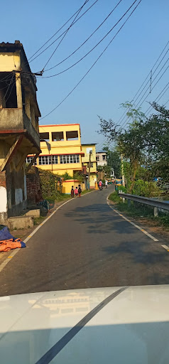 Gallery image 2