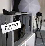 Photo de WEBOP' STUDIO PHOTO