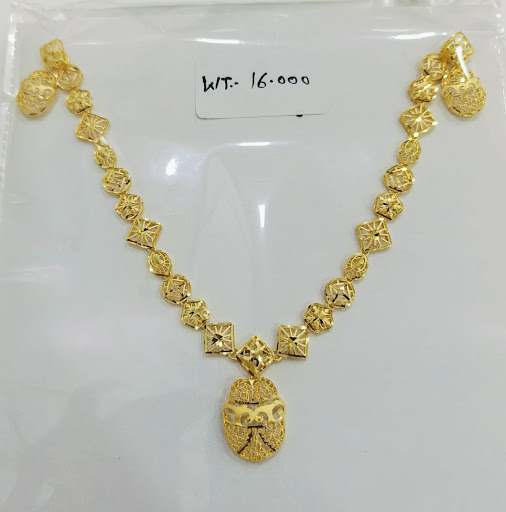Gallery image 13