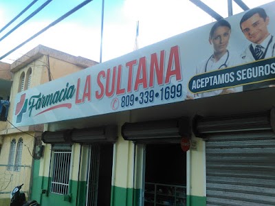 store