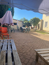 Photo n°13 de Résidence Family (chambres meublées sur Sillac) à Angoulême (Complexe d'appartements meublés)