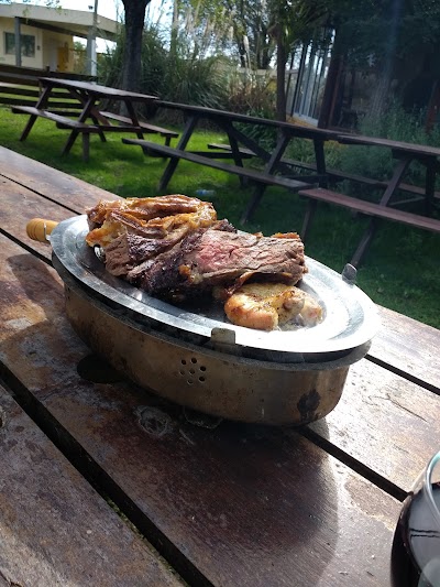 Photos of VAS Parrilla-Proveedur&iacute;a