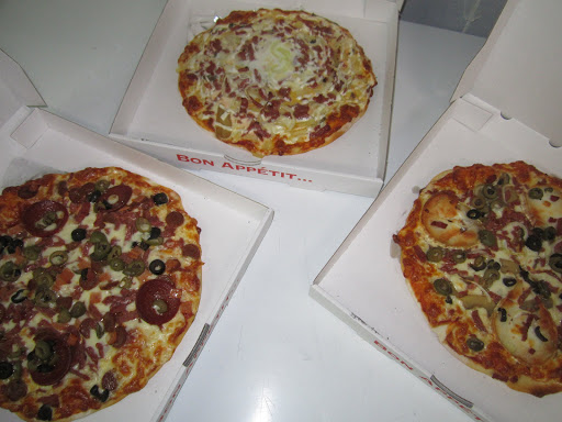 Photo 5 - Miam’s