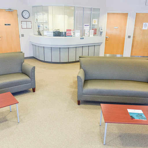 Atrium Health Stanly Pain Management Gallery - United States