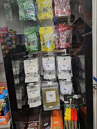 Photo n°13 de Tabac Boz epicerie 7/7 à Illkirch-Graffenstaden (Bureau de tabac)