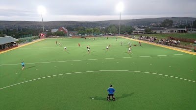 Photos of Kingswood College