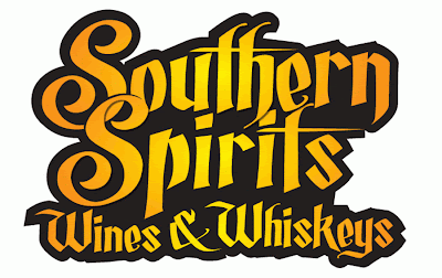 Southern Spirits